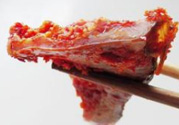 腌魚用什么魚？什么魚腌制好吃？