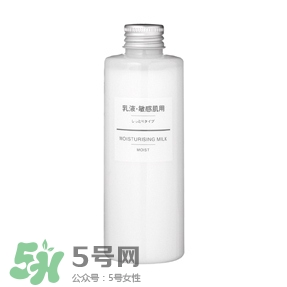 什么牌子護(hù)膚品值得回購(gòu)？值得回購(gòu)的護(hù)膚品有哪些
