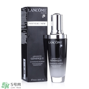 什么牌子護(hù)膚品值得回購？值得回購的護(hù)膚品有哪些
