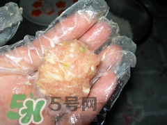 珍珠丸子蒸多長時間？珍珠丸子要蒸多久？
