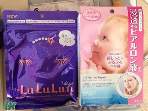 什么牌子護(hù)膚品值得回購(gòu)？值得回購(gòu)的護(hù)膚品有哪些