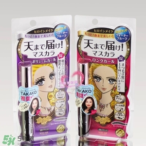 什么牌子護(hù)膚品值得回購？值得回購的護(hù)膚品有哪些