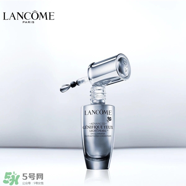 什么牌子護(hù)膚品值得回購？值得回購的護(hù)膚品有哪些