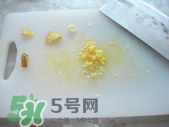 珍珠丸子蒸多長時間？珍珠丸子要蒸多久？