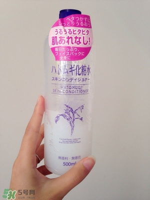 什么牌子護膚品值得回購？值得回購的護膚品有哪些