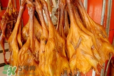 腌好的臘雞發(fā)臭怎么辦？腌好的臘雞有臭味怎么辦？