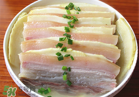 腌肉用生粉還是淀粉？腌肉用生粉有什么作用？