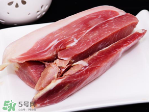 腌肉用生粉還是淀粉？腌肉用生粉有什么作用？