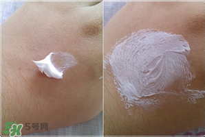 妮維雅藍(lán)罐怎么用？妮維雅藍(lán)罐面霜使用方法