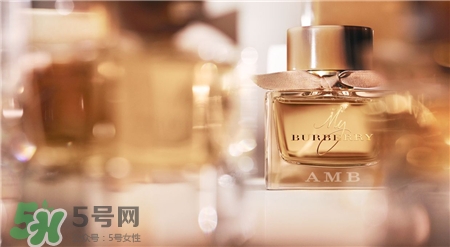 gucci2017限量版香水多少錢_專柜價(jià)格