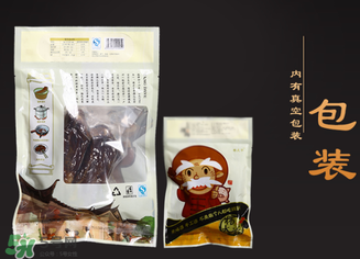 真空包裝的臘肉怎么吃？真空包裝的臘肉怎么做？