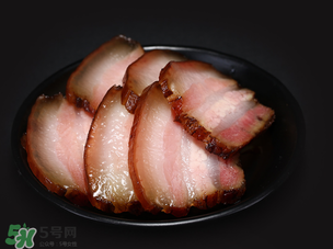 真空包裝的臘肉怎么吃？真空包裝的臘肉怎么做？