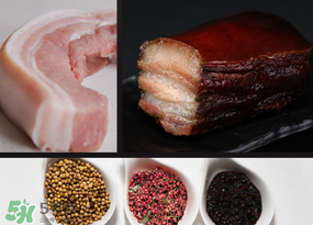 臘肉蒸多長時間？臘肉蒸多久能熟？