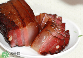 臘肉蒸多長時間？臘肉蒸多久能熟？