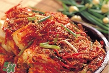 辣白菜能保存多久？辣白菜能保存多長(zhǎng)時(shí)間？
