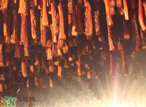 煮臘肉要煮多久？臘肉煮多久能熟？