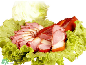 煮臘肉要煮多久？臘肉煮多久能熟？
