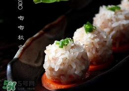 珍珠丸子怎么保存？珍珠丸子可以放冰箱嗎？