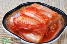 辣白菜酸了還能吃嗎？辣白菜酸了怎么辦？