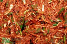冬季辣白菜要發(fā)酵幾天？辣白菜發(fā)酵了還能吃嗎？