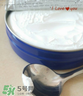 妮維雅藍(lán)罐多少錢？妮維雅藍(lán)罐面霜價格