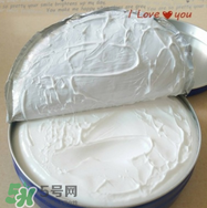 妮維雅藍(lán)罐多少錢？妮維雅藍(lán)罐面霜價格