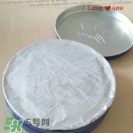 妮維雅藍(lán)罐多少錢？妮維雅藍(lán)罐面霜價格