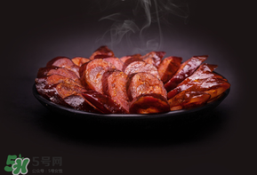 臘腸外面的皮是什么？臘腸皮是什么做的？