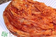辣白菜咸了怎么辦？辣白菜咸了怎么補(bǔ)救？