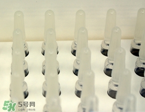 德國dermaroller玻尿酸精華原液多少錢？專柜價格