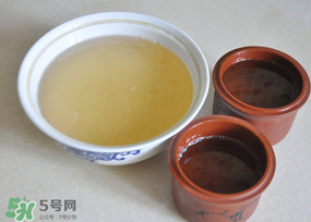 豬油可以放多久？豬油放冰箱能保存多久？