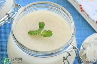 豬油用什么裝最好？豬油用什么容器裝？