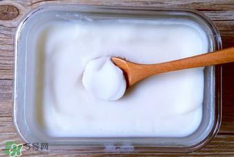 豬油用什么裝最好？豬油用什么容器裝？