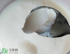 豬油為什么不凝固？豬油不凝固是什么原因？