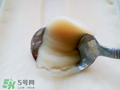 豬油為什么不凝固？豬油不凝固是什么原因？