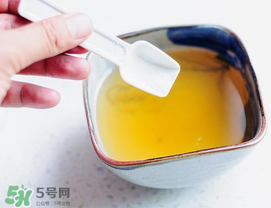 豬油為什么不凝固？豬油不凝固是什么原因？