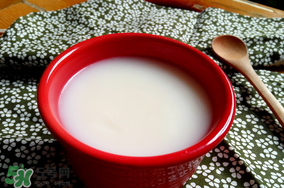 豬油不凝固能吃嗎？不凝固的豬油能吃嗎？