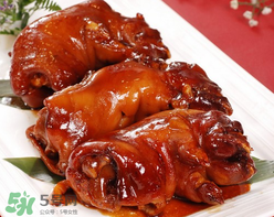 醬肉要腌幾天？腌醬肉要幾天？