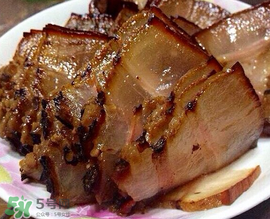 醬肉要腌幾天？腌醬肉要幾天？