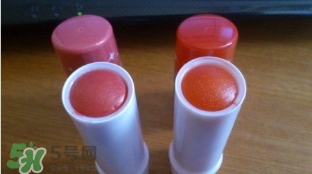 妮維雅唇膏好用嗎？妮維雅唇膏哪款好用？