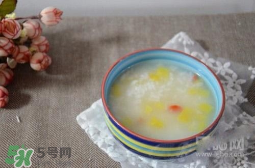 糖尿病可以吃菠蘿嗎？菠蘿糖尿病人可以吃嗎？