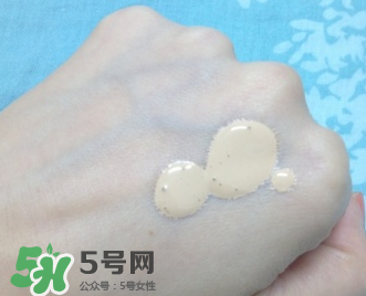 mac粉底液好用嗎？魅可粉底液怎么樣