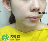 mac粉底液好用嗎？魅可粉底液怎么樣