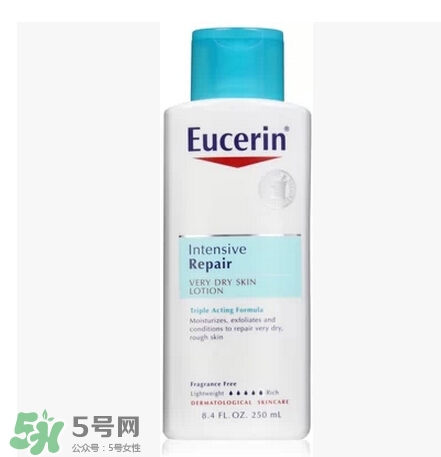 身體乳什么牌子好？好用的身體乳排行榜