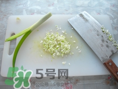 珍珠丸子蒸多長時間？珍珠丸子要蒸多久？