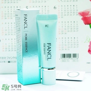 什么牌子護(hù)膚品值得回購(gòu)？值得回購(gòu)的護(hù)膚品有哪些
