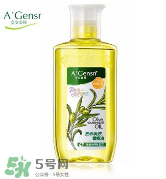 什么牌子護(hù)膚品值得回購？值得回購的護(hù)膚品有哪些