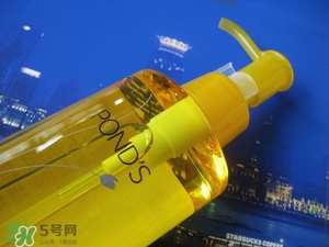 什么牌子護膚品值得回購？值得回購的護膚品有哪些