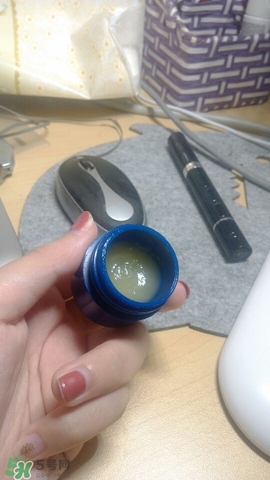 什么牌子護膚品值得回購？值得回購的護膚品有哪些