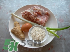 珍珠丸子蒸多長時間？珍珠丸子要蒸多久？